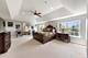 4545 Foxgrove, St. Charles, IL 60175