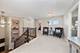 4545 Foxgrove, St. Charles, IL 60175