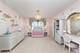 4545 Foxgrove, St. Charles, IL 60175