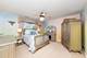 4545 Foxgrove, St. Charles, IL 60175