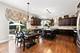 4545 Foxgrove, St. Charles, IL 60175