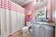4545 Foxgrove, St. Charles, IL 60175