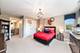 4545 Foxgrove, St. Charles, IL 60175
