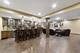 4545 Foxgrove, St. Charles, IL 60175