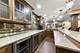 4545 Foxgrove, St. Charles, IL 60175