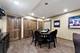 4545 Foxgrove, St. Charles, IL 60175