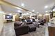 4545 Foxgrove, St. Charles, IL 60175