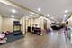 4545 Foxgrove, St. Charles, IL 60175
