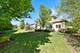 4545 Foxgrove, St. Charles, IL 60175