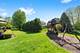 4545 Foxgrove, St. Charles, IL 60175