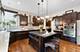 4545 Foxgrove, St. Charles, IL 60175