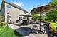 4545 Foxgrove, St. Charles, IL 60175