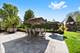 4545 Foxgrove, St. Charles, IL 60175