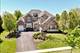 4545 Foxgrove, St. Charles, IL 60175