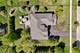 4545 Foxgrove, St. Charles, IL 60175
