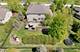 4545 Foxgrove, St. Charles, IL 60175