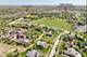 4545 Foxgrove, St. Charles, IL 60175