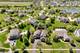4545 Foxgrove, St. Charles, IL 60175