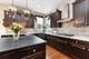 4545 Foxgrove, St. Charles, IL 60175
