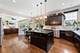 4545 Foxgrove, St. Charles, IL 60175