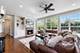4545 Foxgrove, St. Charles, IL 60175