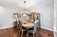 4545 Foxgrove, St. Charles, IL 60175