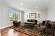 4545 Foxgrove, St. Charles, IL 60175