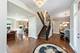 4545 Foxgrove, St. Charles, IL 60175