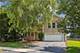 764 Springbrook, Bolingbrook, IL 60490