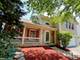 764 Springbrook, Bolingbrook, IL 60490