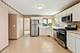 764 Springbrook, Bolingbrook, IL 60490