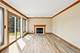 764 Springbrook, Bolingbrook, IL 60490