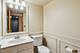 764 Springbrook, Bolingbrook, IL 60490