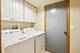 764 Springbrook, Bolingbrook, IL 60490