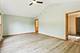 764 Springbrook, Bolingbrook, IL 60490