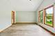 764 Springbrook, Bolingbrook, IL 60490