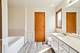 764 Springbrook, Bolingbrook, IL 60490