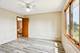 764 Springbrook, Bolingbrook, IL 60490