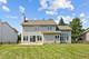 764 Springbrook, Bolingbrook, IL 60490