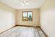 764 Springbrook, Bolingbrook, IL 60490