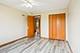764 Springbrook, Bolingbrook, IL 60490