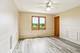 764 Springbrook, Bolingbrook, IL 60490