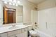 764 Springbrook, Bolingbrook, IL 60490