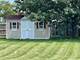 764 Springbrook, Bolingbrook, IL 60490