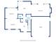 764 Springbrook, Bolingbrook, IL 60490