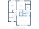 764 Springbrook, Bolingbrook, IL 60490