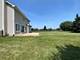 764 Springbrook, Bolingbrook, IL 60490
