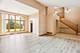 764 Springbrook, Bolingbrook, IL 60490