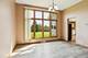764 Springbrook, Bolingbrook, IL 60490