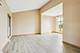 764 Springbrook, Bolingbrook, IL 60490